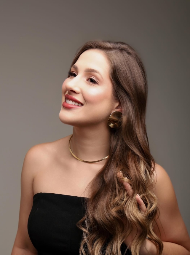 Milena Murari, Tricologia e Estética Avançada em Presidente Venceslau - SP